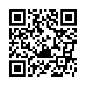 足立区の人気街ガイド情報なら|琴寄酒店のQRコード