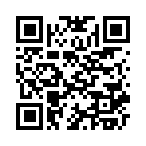 足立区の人気街ガイド情報なら|かたや商店のQRコード
