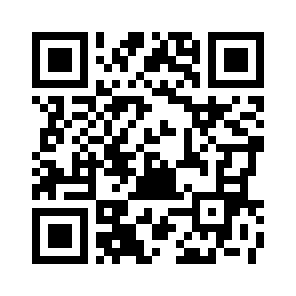 足立区街ガイドのお薦め|よろづや支店のQRコード