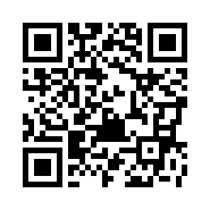 足立区の街ガイド情報なら|カクヤス鹿浜店のQRコード