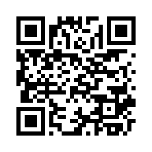 足立区の人気街ガイド情報なら|柳屋のQRコード