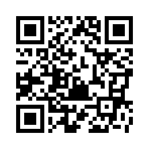 足立区の街ガイド情報なら|よしみやのQRコード