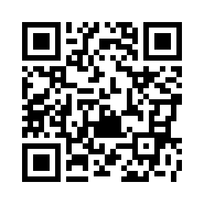 足立区の街ガイド情報なら|日比谷酒店のQRコード