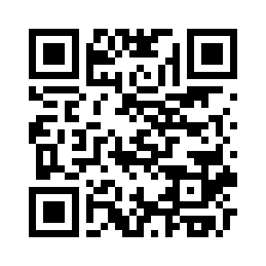 足立区でお探しの街ガイド情報|酒のすぎさきのQRコード