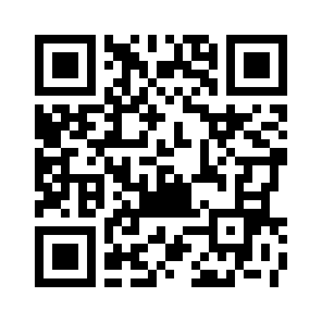 足立区の人気街ガイド情報なら|ハイマート足立加賀店のQRコード
