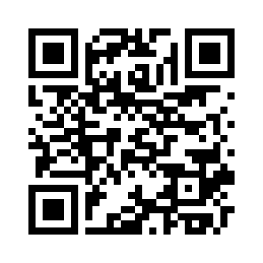 足立区の街ガイド情報なら|松月のQRコード