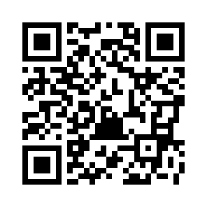 足立区でお探しの街ガイド情報|大観のQRコード