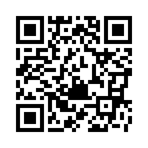 足立区街ガイドのお薦め|播果楼のQRコード