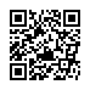足立区の街ガイド情報なら|あいちゃく亭のQRコード