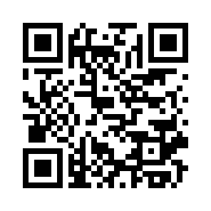 足立区の人気街ガイド情報なら|足立内科（サンプル）のQRコード