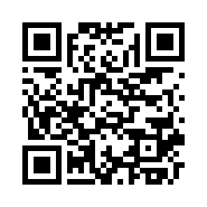 足立区街ガイドのお薦め|らーめん涌井のQRコード
