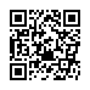 足立区の人気街ガイド情報なら|大勝軒綾瀬店のQRコード
