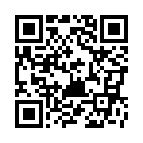 足立区の人気街ガイド情報なら|加賀のQRコード