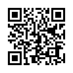 足立区の街ガイド情報なら|我流のQRコード