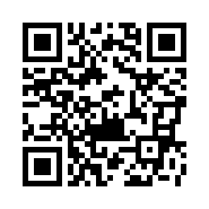 足立区の街ガイド情報なら|波 （シー）のQRコード
