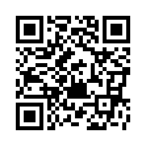 足立区の人気街ガイド情報なら|焙りのQRコード