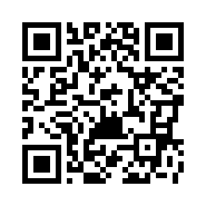 足立区の街ガイド情報なら|博多長浜らーめんもりやのQRコード