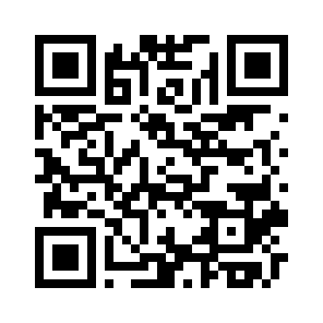 足立区の街ガイド情報なら|大勝軒のQRコード