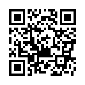 足立区の人気街ガイド情報なら|カンカンラーメンのQRコード