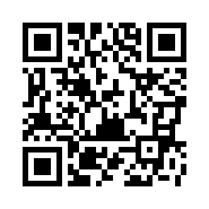 足立区でお探しの街ガイド情報|みのやのQRコード