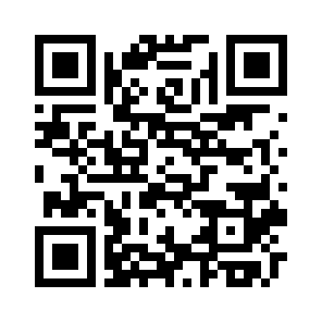 足立区で知りたい情報があるなら街ガイドへ|ＮＩＨＩＲＯのQRコード