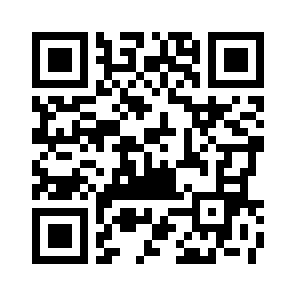 足立区の街ガイド情報なら|胡弓綾瀬店のQRコード