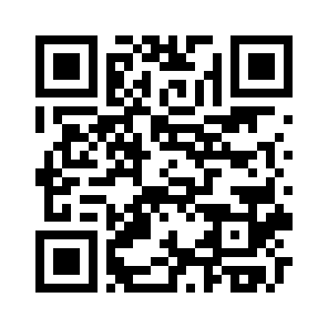 足立区街ガイドのお薦め|おのやのQRコード