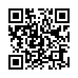 足立区街ガイドのお薦め|やよいのQRコード