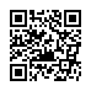 足立区の人気街ガイド情報なら|新華のQRコード