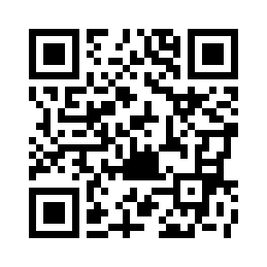 足立区の街ガイド情報なら|来々軒のQRコード