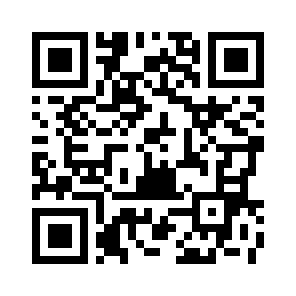 足立区でお探しの街ガイド情報|竹泉楼のQRコード