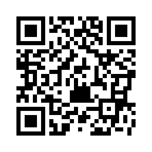 足立区の人気街ガイド情報なら|ゆーりんのQRコード