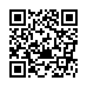 足立区の街ガイド情報なら|ＣＨＥＮ’ＳＤＩＮＩＮＧのQRコード