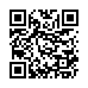 足立区街ガイドのお薦め|江戸子のQRコード