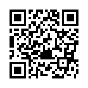 足立区の街ガイド情報なら|バーミヤン足立保塚店のQRコード