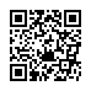 足立区の人気街ガイド情報なら|銀座きもりのQRコード
