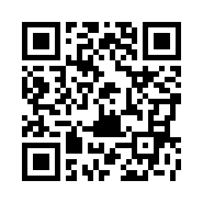 足立区の人気街ガイド情報なら|たまきのQRコード