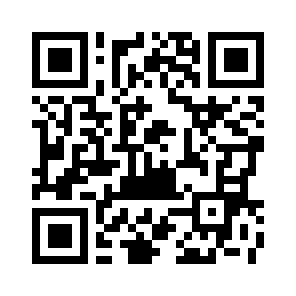 足立区でお探しの街ガイド情報|鈴万のQRコード