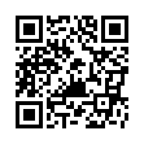 足立区の街ガイド情報なら|龍苑のQRコード