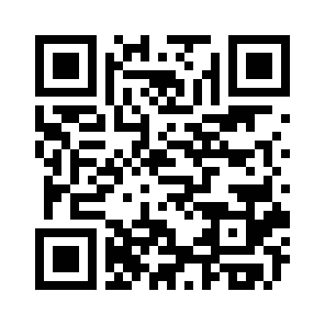 足立区でお探しの街ガイド情報|ステラ綾瀬のQRコード