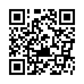 足立区の人気街ガイド情報なら|紅雀のQRコード