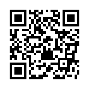 足立区の人気街ガイド情報なら|味道苑のQRコード