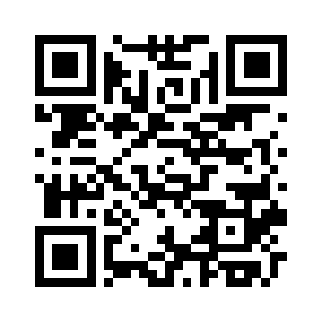 足立区の街ガイド情報なら|韓家のQRコード