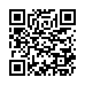 足立区の人気街ガイド情報なら|大成苑のQRコード