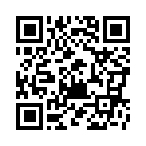 足立区街ガイドのお薦め|光林のQRコード