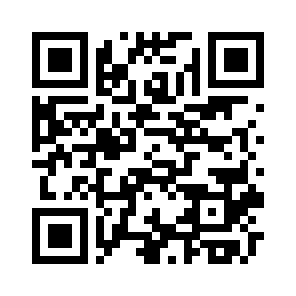 足立区でお探しの街ガイド情報|ロイヤルホスト 竹の塚店のQRコード