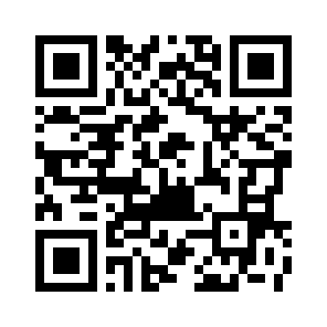 足立区でお探しの街ガイド情報|ファミーユのQRコード