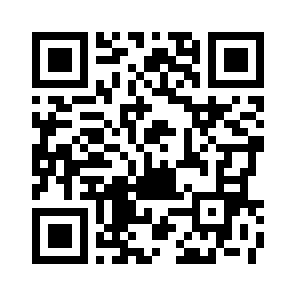 足立区の街ガイド情報なら|ガスト 足立江北店のQRコード