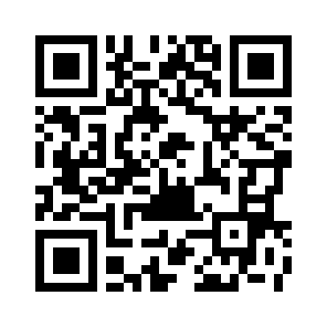 足立区の街ガイド情報なら|レストランマーガレットのQRコード