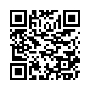 足立区の人気街ガイド情報なら|ビッグボーイ鹿浜店のQRコード